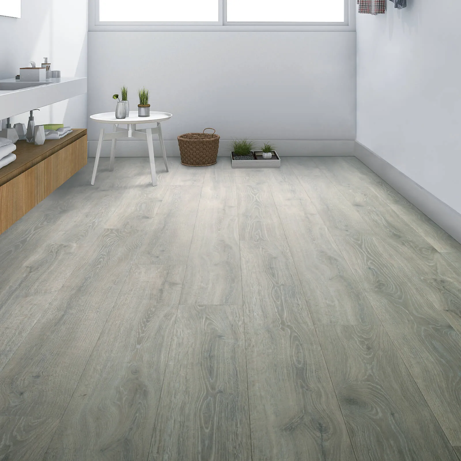 Laminate flooring | BC Flooring Outlet