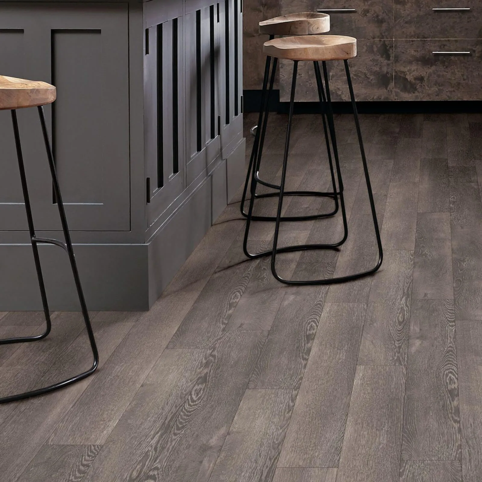 Vinyl flooring | BC Flooring Outlet