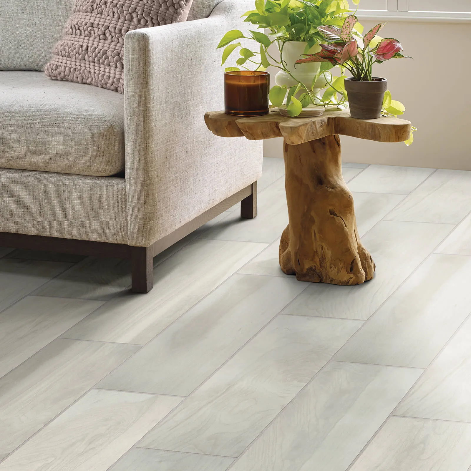 Tile flooring | BC Flooring Outlet