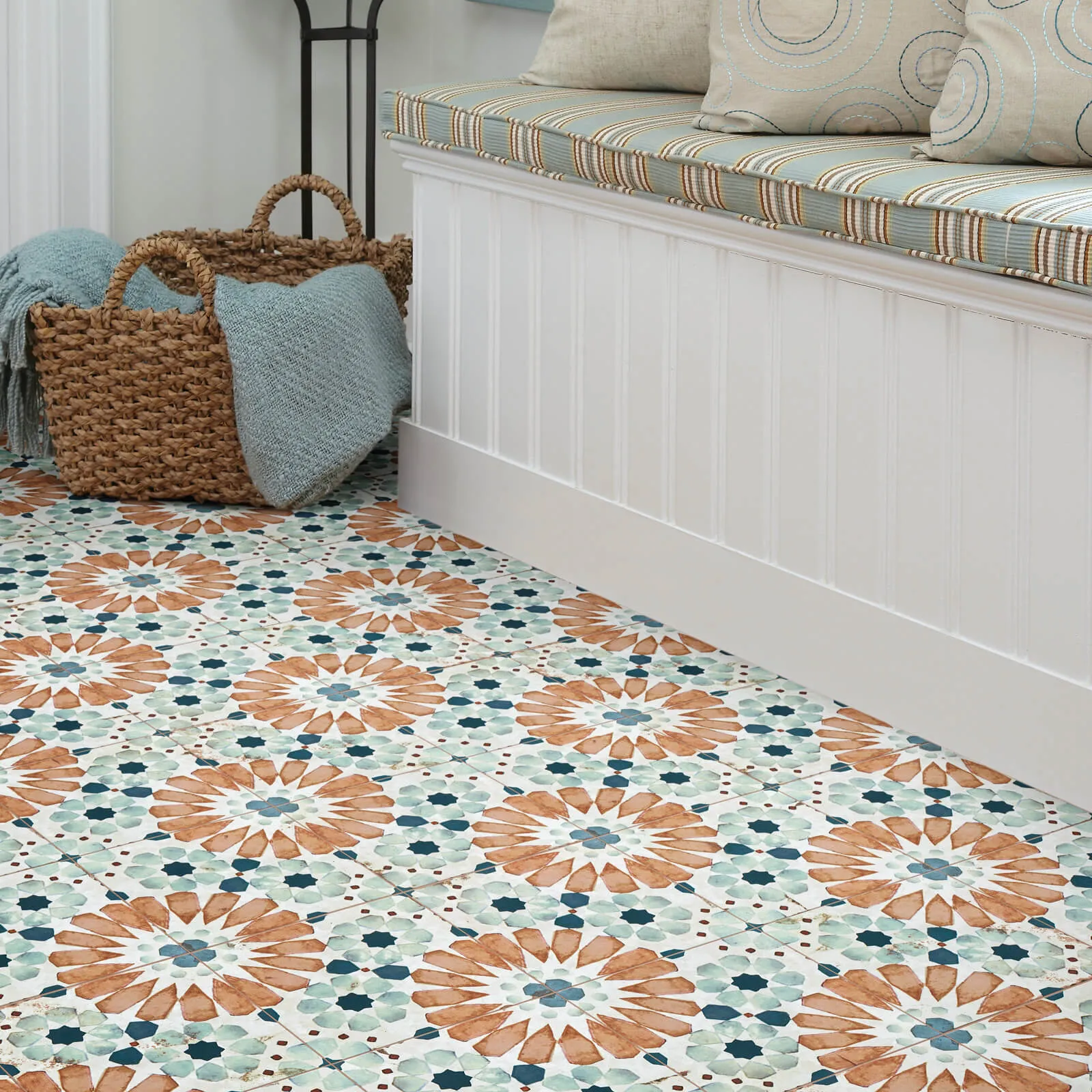 Tile design | BC Flooring Outlet