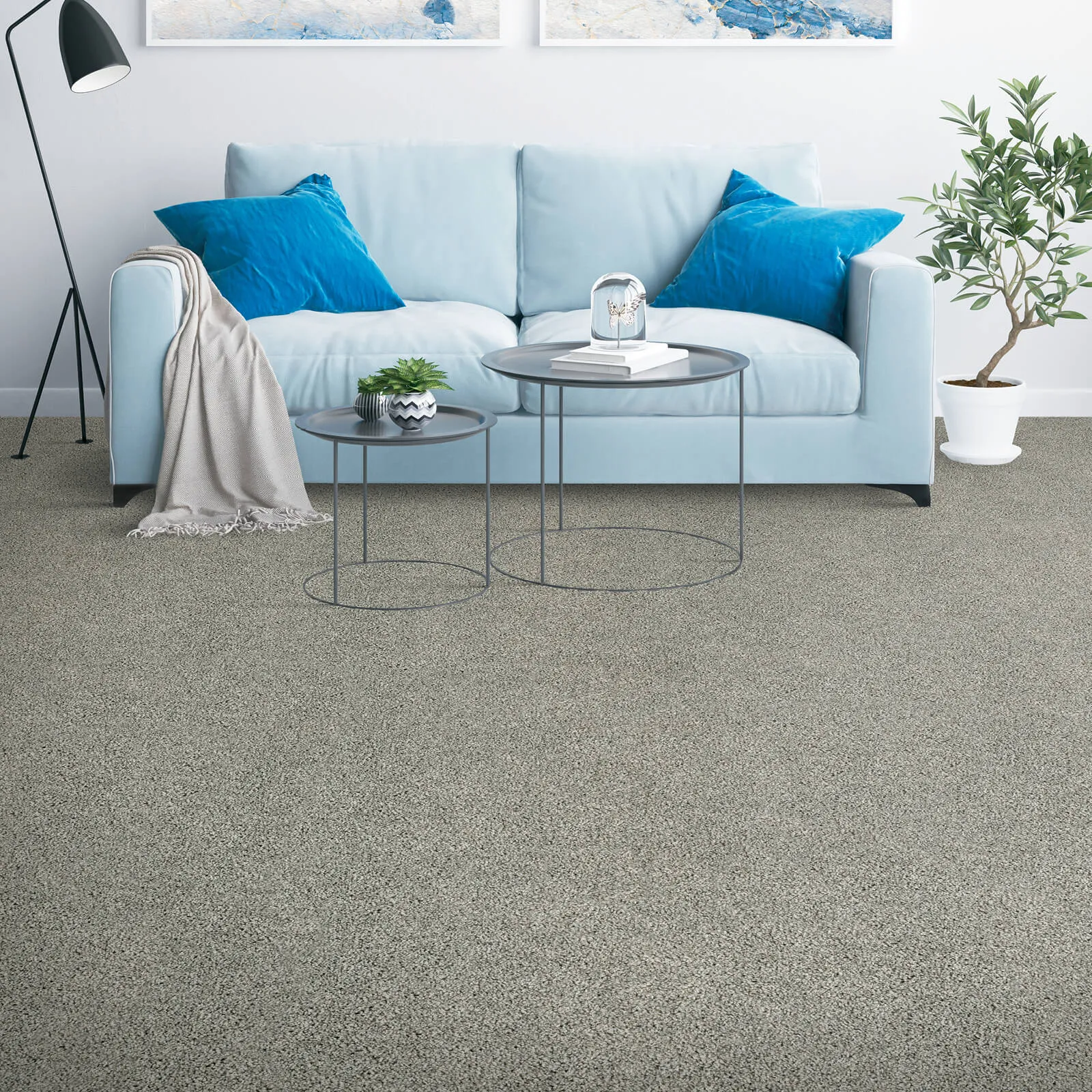 Carpet flooring | BC Flooring Outlet