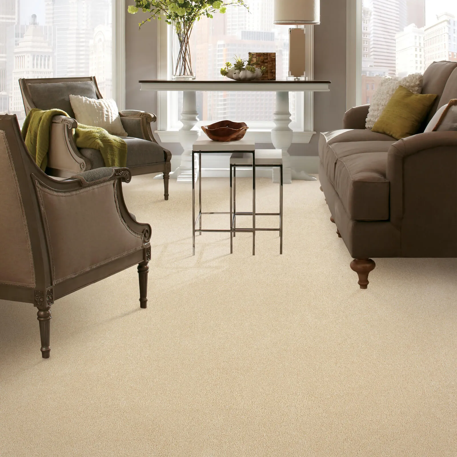 Carpet flooring | BC Flooring Outlet