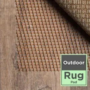 Rug pad | BC Flooring Outlet