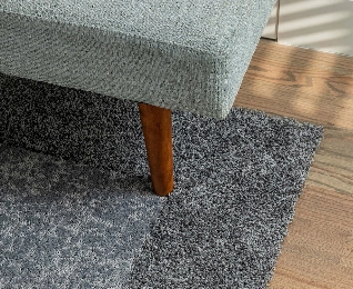 Area rug | BC Flooring Outlet