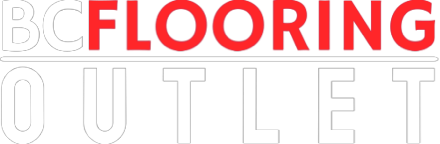Logo | BC Flooring Outlet