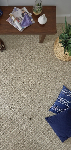 Carpet | BC Flooring Outlet