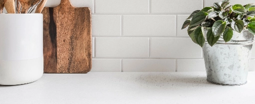 Countertop | BC Flooring Outlet