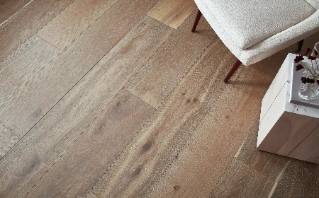 Hardwood | BC Flooring Outlet