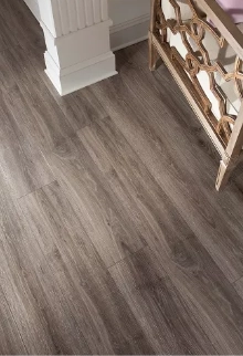Laminate flooring | BC Flooring Outlet