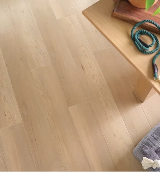 Vinyl flooring | BC Flooring Outlet