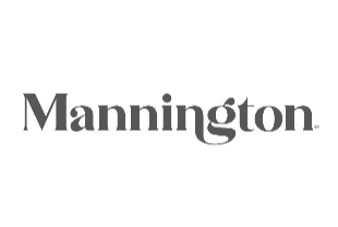 Mannington | BC Flooring Outlet