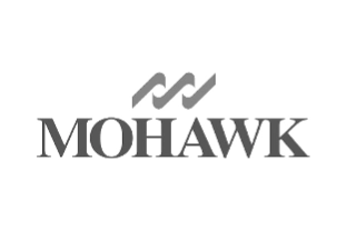 Mohawk | BC Flooring Outlet