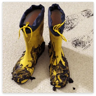 Rug care | BC Flooring Outlet