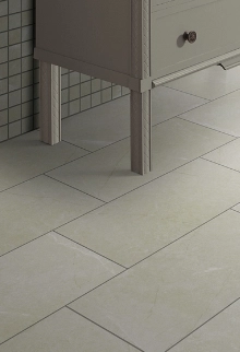Tile | BC Flooring Outlet