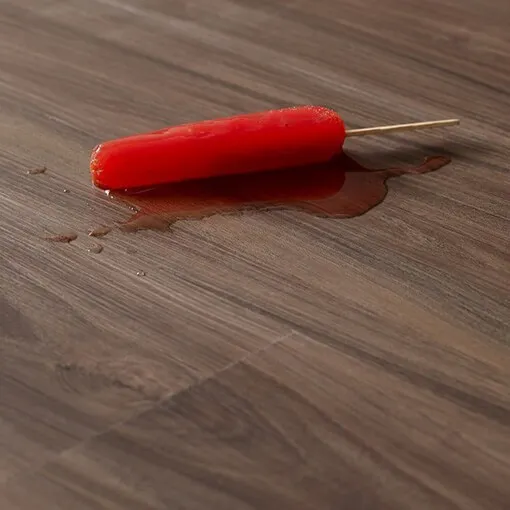 Waterproof flooring | BC Flooring Outlet