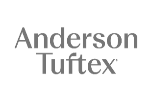 Anderson tuftex | BC Flooring Outlet