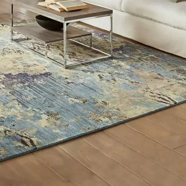 Area rug | BC Flooring Outlet