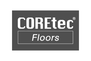 Coretec floors | BC Flooring Outlet