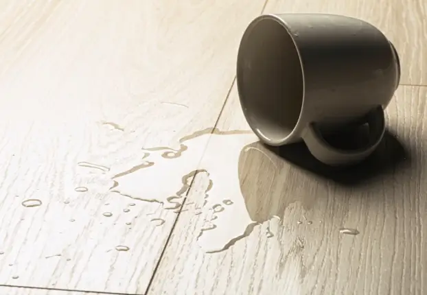 Waterproof flooring | BC Flooring Outlet