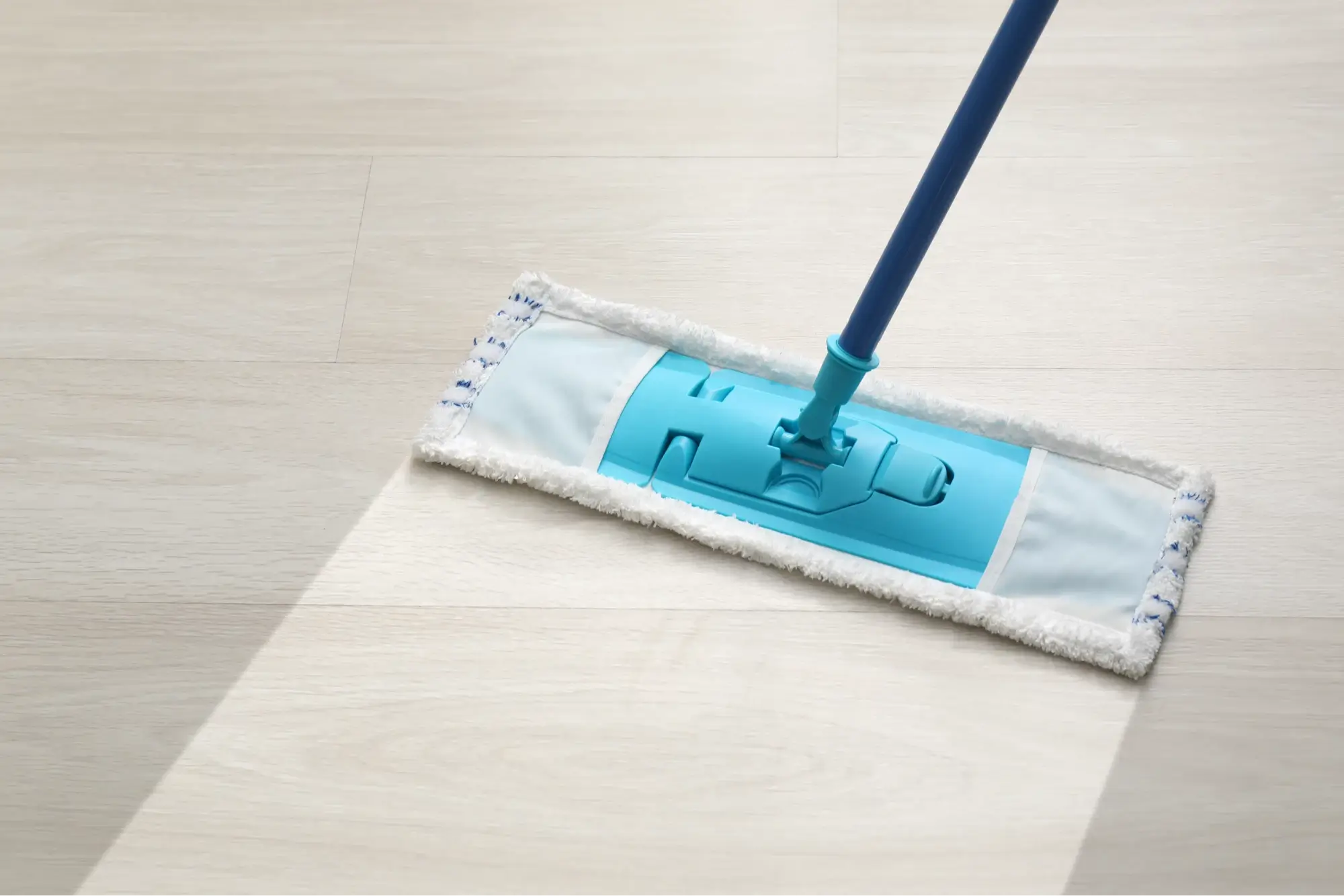 Laminate cleaning | BC Flooring Outlet