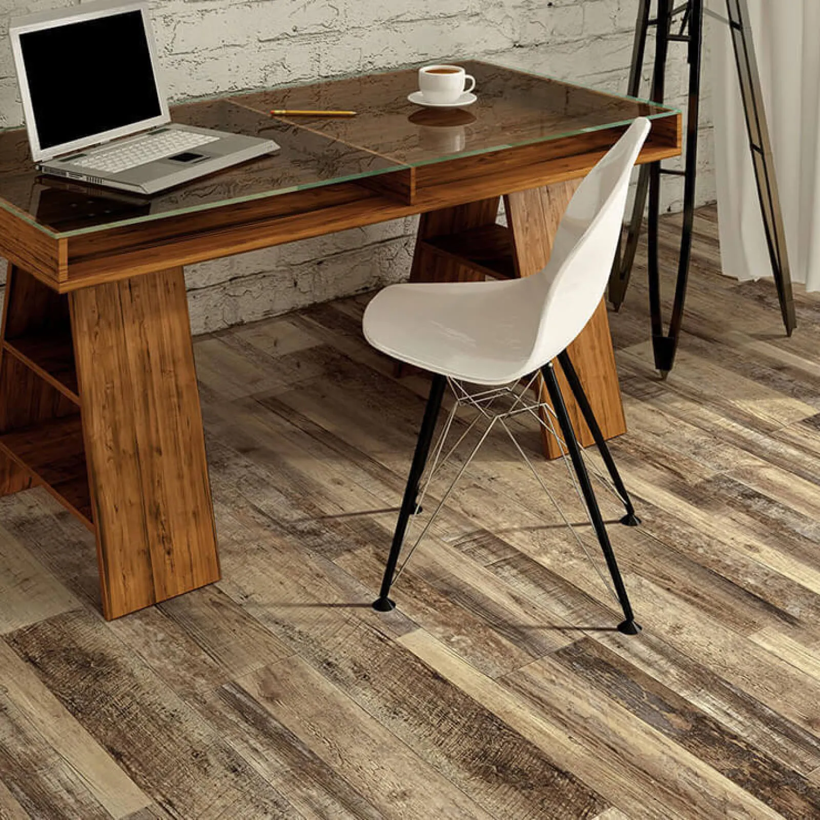 Study table | BC Flooring Outlet