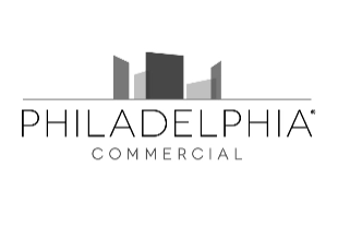 Philadelphia commercial | BC Flooring Outlet