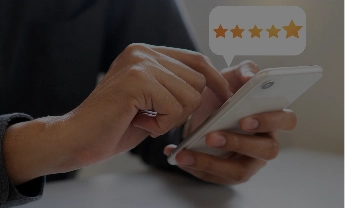 Reviews | BC Flooring Outlet