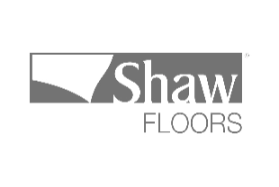 Shaw floors | BC Flooring Outlet