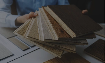 Flooring samples | BC Flooring Outlet