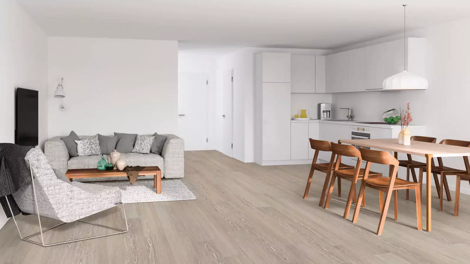 Vinyl flooring | BC Flooring Outlet